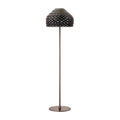 Thumbnail photo of Tatou F Floor Lamp