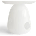 Thumbnail photo of Apollo Table Lamp White