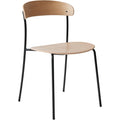 Thumbnail photo of Missing Chair