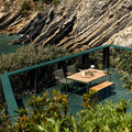 Thumbnail photo of Ville AV25 Table Small