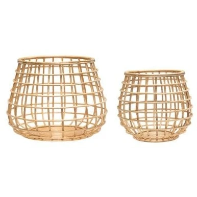 Photo of Energy baskets set of 2