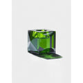 Ophelia Green T-light Holder - Candlesticks & Candle Holders - Andrea Larsson - Multicolor