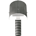 Thumbnail photo of Shogun T Table Lamp
