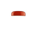 Thumbnail photo of Smithfield C Pro Ceiling Lamp