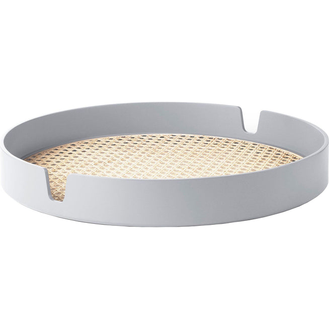 Photo of Salon Tray Grey