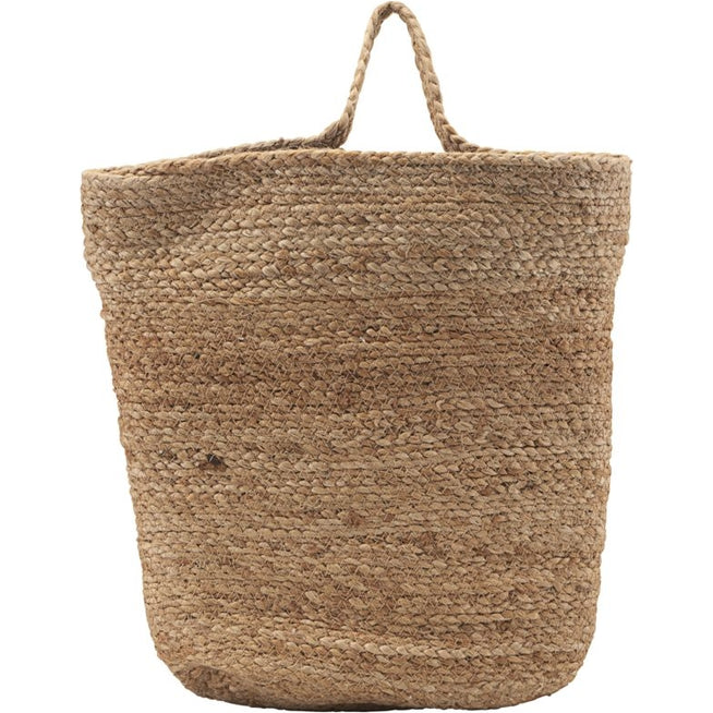 Photo of Mira Kurv Hamp 1