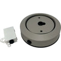Thumbnail photo of 895 Adapter Warm Grey