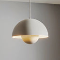 Flowerpot VP7 Pendant Lamp