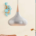 Thumbnail photo of Orient P3 Pendant Lamp