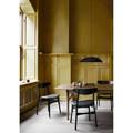 Thumbnail photo of CH30P Dining Chair 1