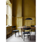 Thumbnail photo of CH30P Dining Chair 1