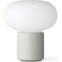 Karl-johan Portable Table Lamp Ip65