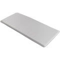 Thumbnail photo of Seat Cushion for Palissade Lounge Sofa