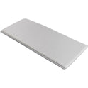 Seat Cushion for Palissade Lounge Sofa