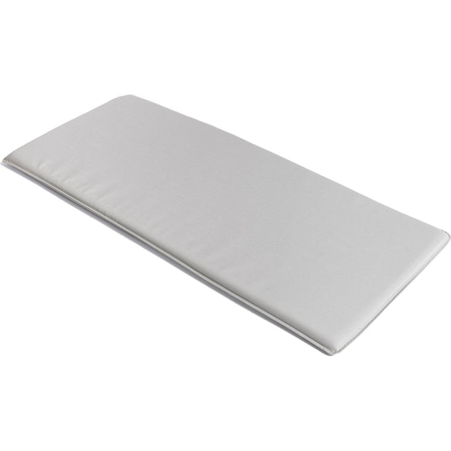Photo of Seat Cushion for Palissade Lounge Sofa