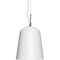 Pendant Light