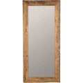 Thumbnail photo of Clean Mirror