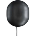 Thumbnail photo of Clam Wall Lamp 1