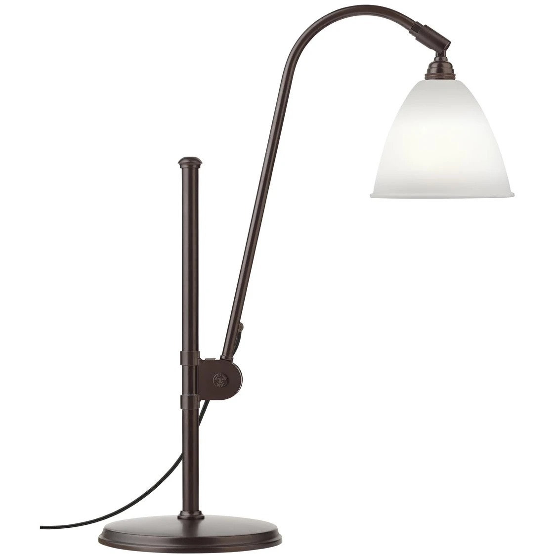 Bestlite BL1 Table Lamp