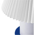 Thumbnail photo of Cellu Table Lamp 35 Cm
