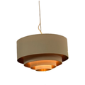 Thumbnail photo of Stage 4 Pendant Lamp