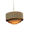 Thumbnail photo of Stage 4 Pendant Lamp