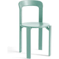 Thumbnail photo of Rey Chair