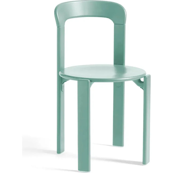 Photo of Rey Chair