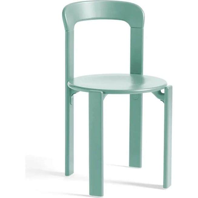 Photo of Rey Chair