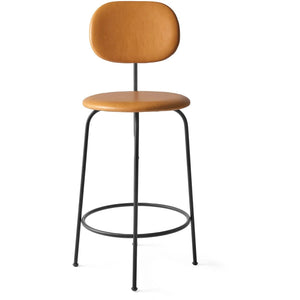 Photo of Afteroom Counter Chair Plus