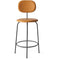 Thumbnail photo of Afteroom Counter Chair Plus