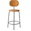Afteroom Counter Chair Plus