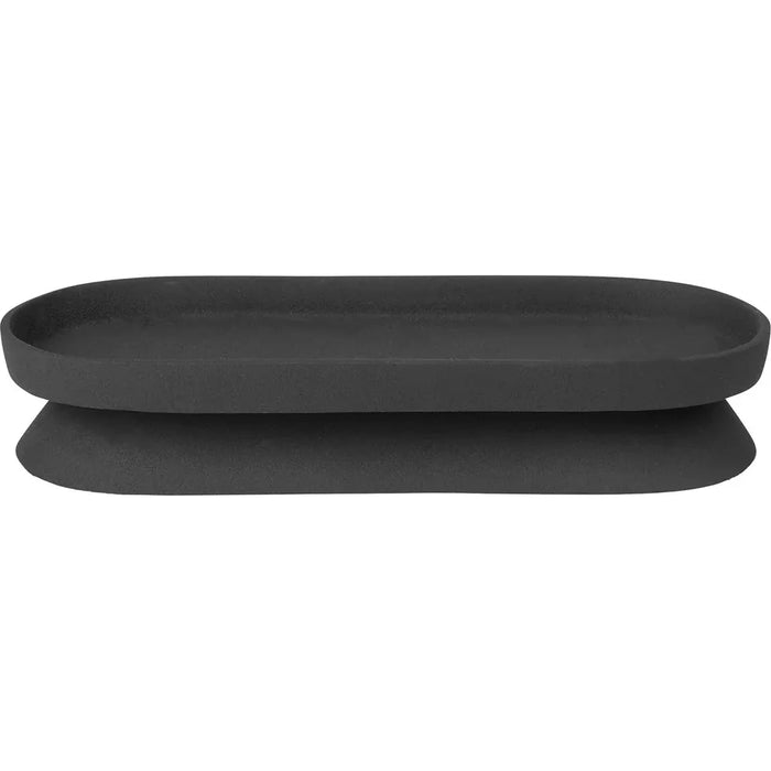 Photo of Holger Candlestick