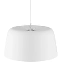 Tub Pendant Lamp Ø44 Cm