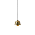 Thumbnail photo of Utzon JU1 Pendant Lamp