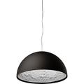Thumbnail photo of Skygarden 1 Pendant Matte