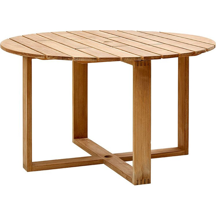 Photo of Endless Dining Table Round