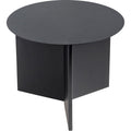 Thumbnail photo of Slit Table Round Ø45