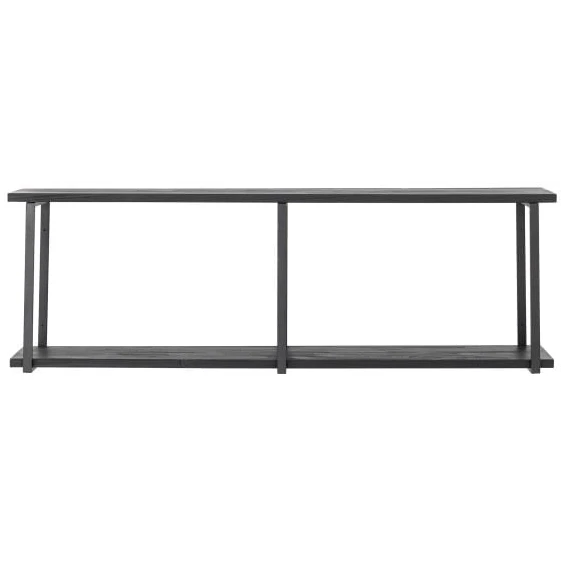 Photo of Laces Wall Stand