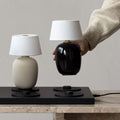 Thumbnail photo of Torso Portable Table Lamp