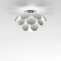 Thumbnail photo of Discoco C 53 Ceiling - White