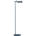 Thumbnail photo of Tab F Floor Lamp Blue LED - Flos