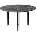 IOI Coffee Table, Small