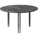 IOI Coffee Table - Small