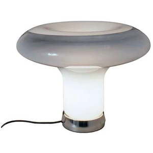 Photo of Lesbo Table Lamp Transparent