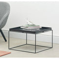Thumbnail photo of Tray Table Black