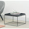 Thumbnail photo of Tray Table Black