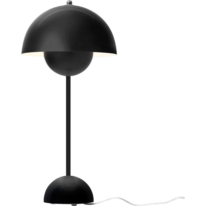 Photo of Flowerpot VP3 Table Lamp