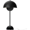 Flowerpot VP3 Table Lamp