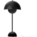 Flowerpot VP3 Table Lamp